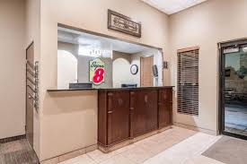 Frequently asked questions about bismarck surveyors. Super 8 By Wyndham Bismarck Bismarck Nd Hotels