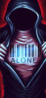 Download Alone Wallpaper By Themune007 E4 Free On Zedge Now Browse Millions Of Popula In 2020 Cool Wallpaper Cool Wallpapers For Computer Cool Wallpapers For Pc