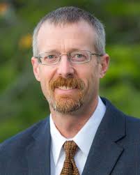 New chancellor announced at UAF