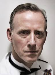 Peak Practice Temporada 11 Peliculas Online