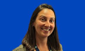 Early-Career Researchers Archive