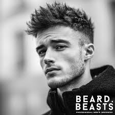 Image result for diamond face shape hairstyles