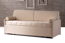 Un letto matrimoniale standard ha un materasso lungo 200 cm e largo 135 cm. Divano Letto Con Rete Estraibile Offerta Materassi Com
