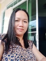 NGAIN KANA LIWAT HARRY?