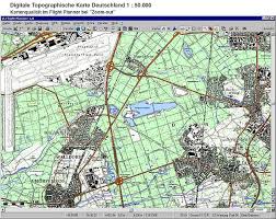 Davon sind 1.67 millionen ausländer. Luftfahrtkarten Headsets Flugfunk Flight Planner Sky Map Topographische Karte Baden Wurttemberg