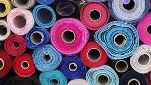 Canvas waterproof fabric is perfect for all types of indoor and outdoor use. What Is Polyester The 8 Most Vital Questions Answered Contrado Blog