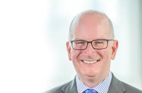 Roseanna Spencer-Hightower