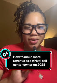 Call Center Ativo Por De Abrir Aos Domingos Apos Primeiro De Julho De 2025 