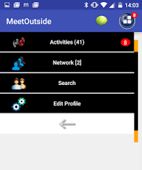 At trumingle, we understand that dating is enough of a hassle and frustration already. 100 Free Dating App No Credit Card Apps No Google Play