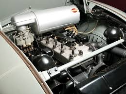 Image result for Silver Wing Gray 1934 Chrysler