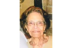 Jessie Slater Obituary and Online Memorial (2018)