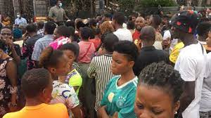 Joshua, is a nigerian charismatic pastor, televangelist and philanthropist. Mjlukbfc0peuqm