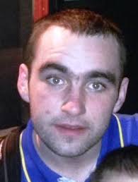 Concern for missing local man