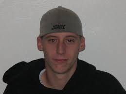 Joshua Winstead Obituary (2012)