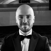 Charles Raymond Email & Phone Number