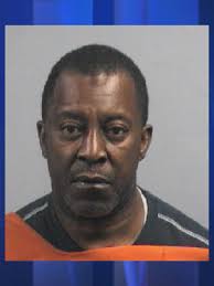 Goldsboro man charged with attempted murder in weekend shooting