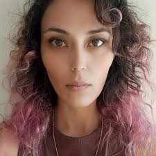 Stolen Bike in Cairns near Bentley Shopping Village