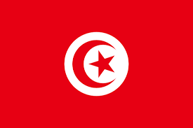 Ferry Genes Tunis Billet De Bateau Pas Cher Remise Exceptionnelle