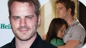 EastEnders: Who is Sean Slater? What happened with Roxy, and is Amy his  daughter?