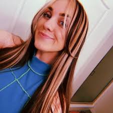 Roman Daugherty (@romanator2sik)