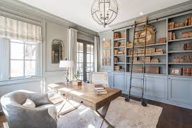 Monochromatic Color Schemes Designs Ideas One Color Rooms In 2020 Monochromatic Living Room Monochromatic Room Home Office Colors