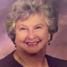 Strunk Funeral Home & Crematory Memorials and Obituaries