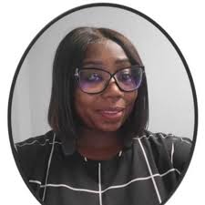 Shaniqua Wilson's Instagram, Twitter & Facebook