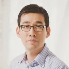 ABOUT — Jae Y. Oh DDS, Brian Jang DMD, & Louis Jerome DMD Practice Limited  to Endodontics