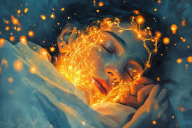 Sleep Prepares the Brain for Both Past Memories and Future Learning -  Neuroscience News