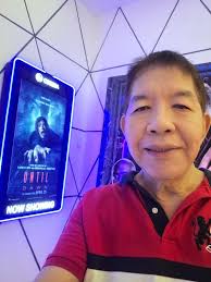 What are your thoughts