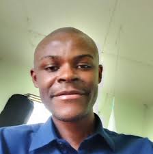 Becoming like Jesus takes time—and it starts with letting go. Letting go of  the pressure to be perfect. Letting go of trying to do it all