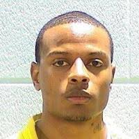 Trial starts in 2007 Danville triple murder