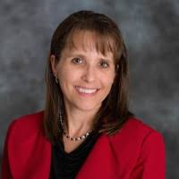 Amy Delia's Instagram, Twitter & Facebook