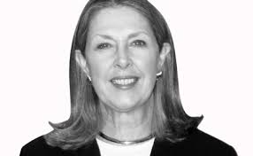 50LEADING WOMEN IN HEDGE FUNDS