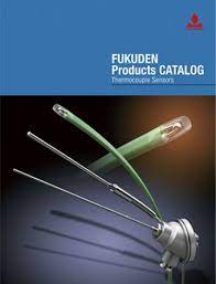 FUKUDEN INCORPORATED