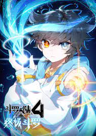 Once he stole you can follow update the latest chapter soul land manhwa at mangafast! Funmanga Read Free Manga Online