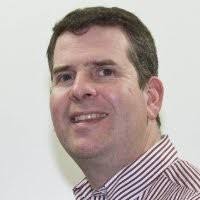 Andy Stamp Email & Phone Number