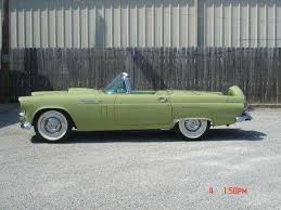 Image result for Flamboyant Green 1956 Motorcycle