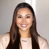 20+ "Holcomb, Rn" profiles