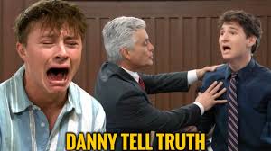 Ric reveal Danny's secret in court, Rocco doesn't have to go to jail alone  General Hospital Spoilers 👉 Get the FULL General Hospital spoilers here:  https://phattai.dierosenheimcops.de/ric-reveal-dannys-secret-in-court-rocco-doesnt-have-to-go-to-jail  ...