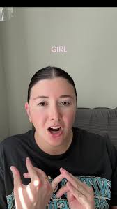 Madison Crowley Mulkey