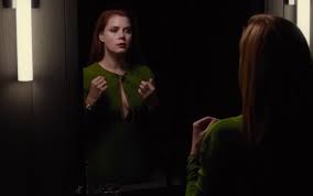 Nocturnal Animals Nocturnalanimal Twitter