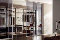 Inspirasi model lemari pakaian aluminium wardrobe premium beserta harga 2021, informasi terlengkap dari pembuatan, desain 3d hingga harganya. 27 Model Lemari Pakaian Aluminium Favorit Tahun 2021