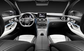 Image result for Diamond White 2016 GLC