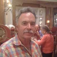 Cherie Hewitson Email & Phone Number