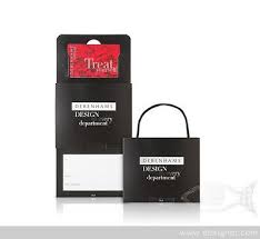 Quantity options starting with cartons of as few as 25 up to as many as y 7 Gift Card Packaging Ideas Gift Card Gift Card Holder Gifts