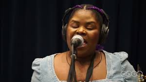 Sessions from Studio A