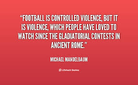 Michael Mandelbaum Quotes. QuotesGram via Relatably.com