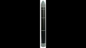 Russia unveils 'Satan 2' nuclear ...