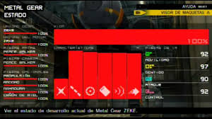 Jun 08, 2010 · bandana help? Helu Helu S Gaming Diary Page 43